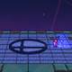 Illustration for article titled Here's a Smash Bros. Fan Game That Lets You Play As Ridley